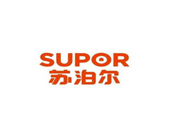 裕华区苏泊尔苏泊尔燃气灶