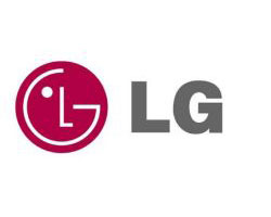 裕华区LGLG空调